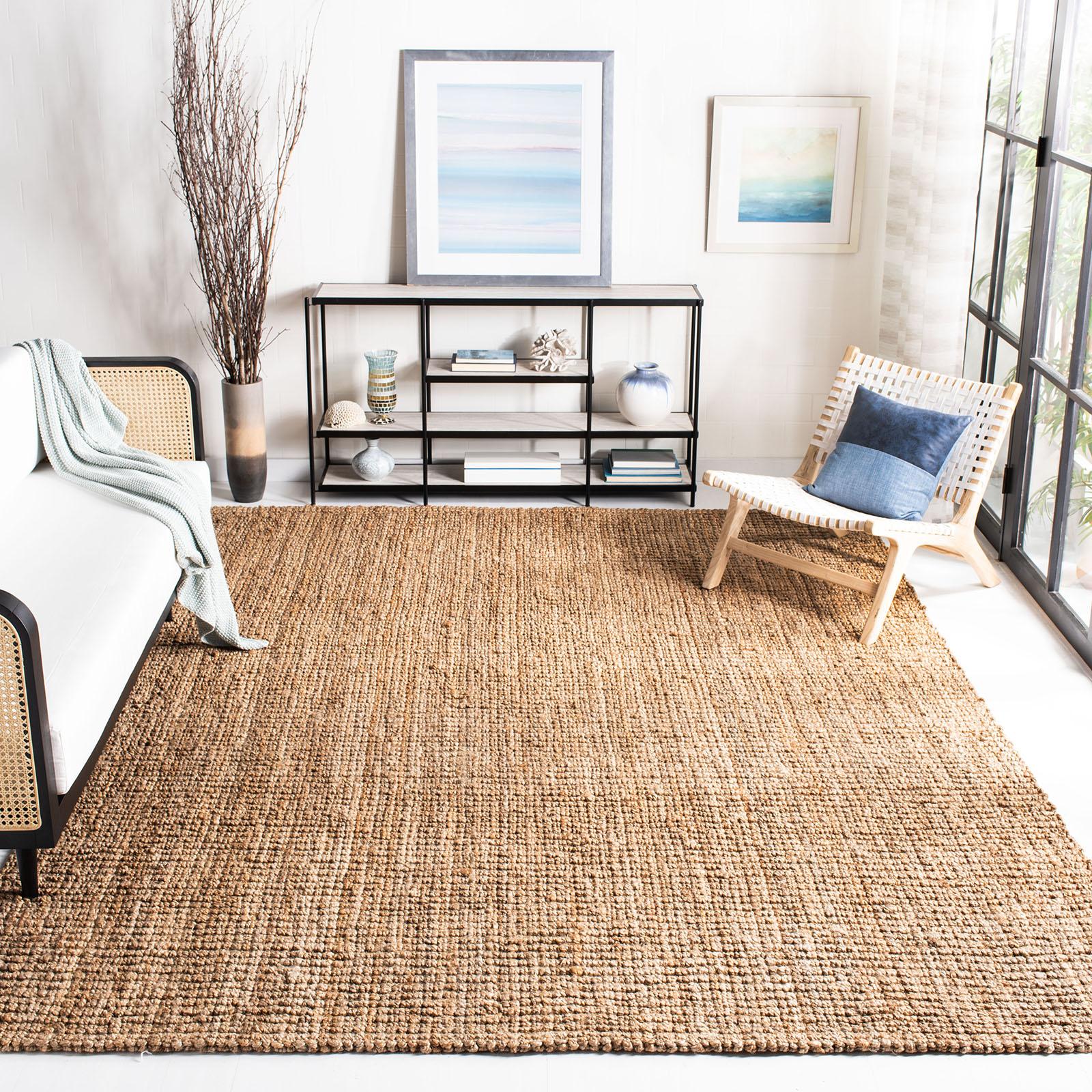 Lauren Ralph Lauren, Natural Fiber Lauren Ralph Lauren Rug | Zola