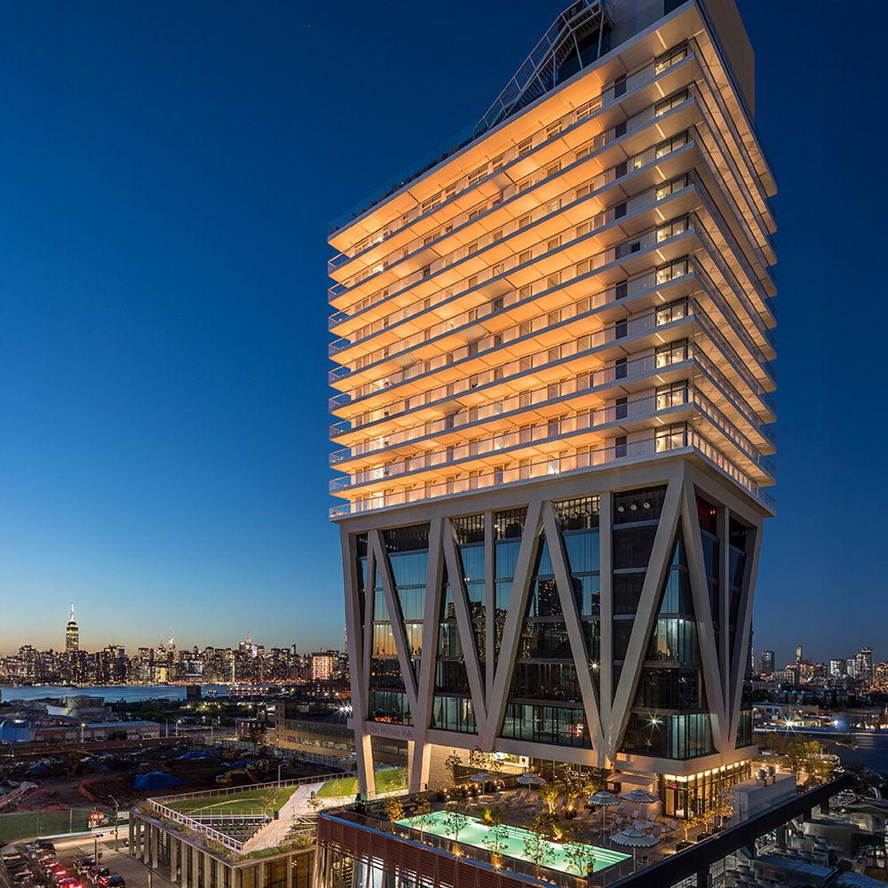 The Wedding Website of Anton Briones and Nicole Casperson