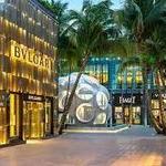 Miami Design District