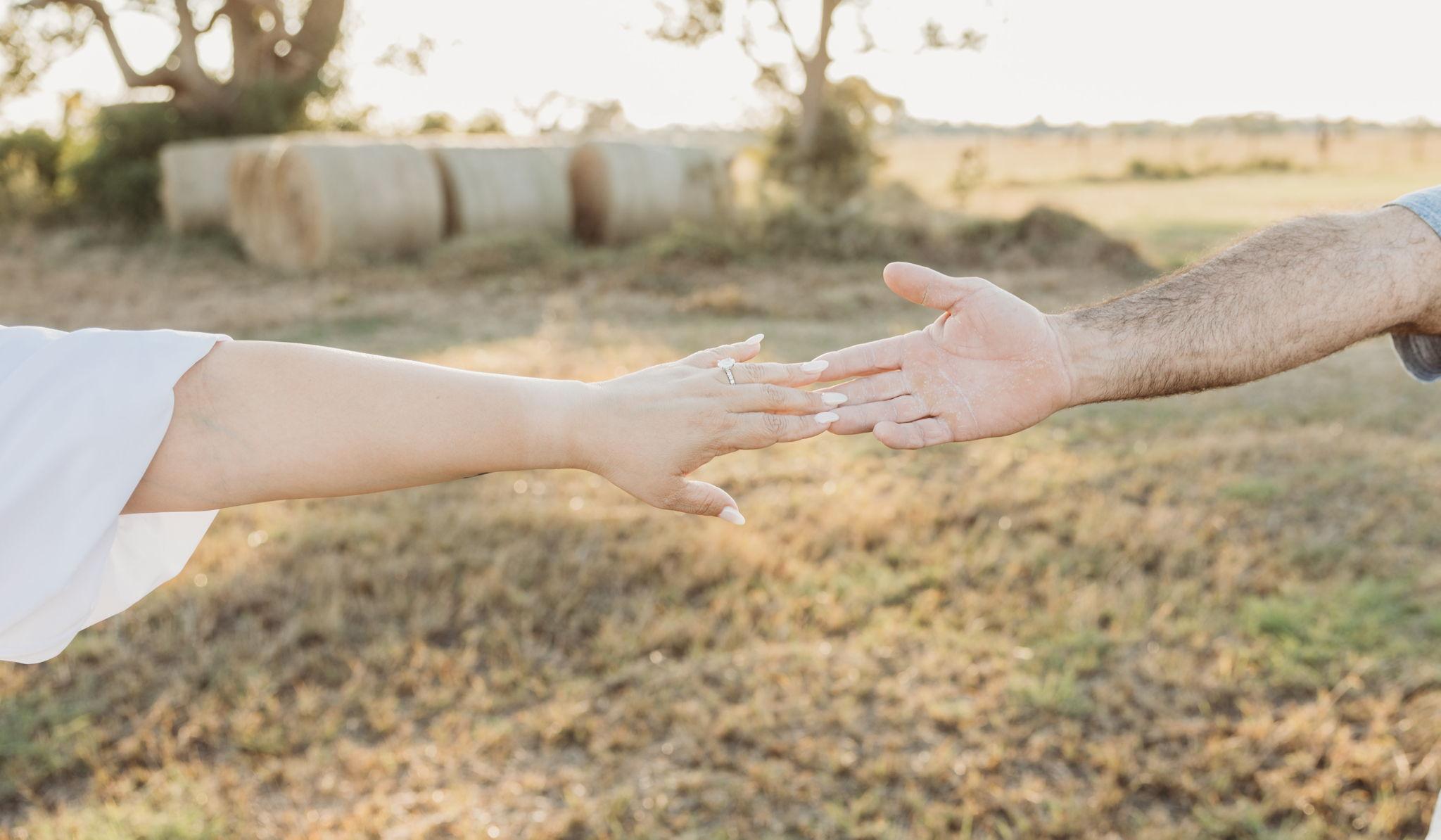 Hero Slideshow Image 2