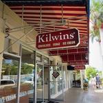 Kilwins