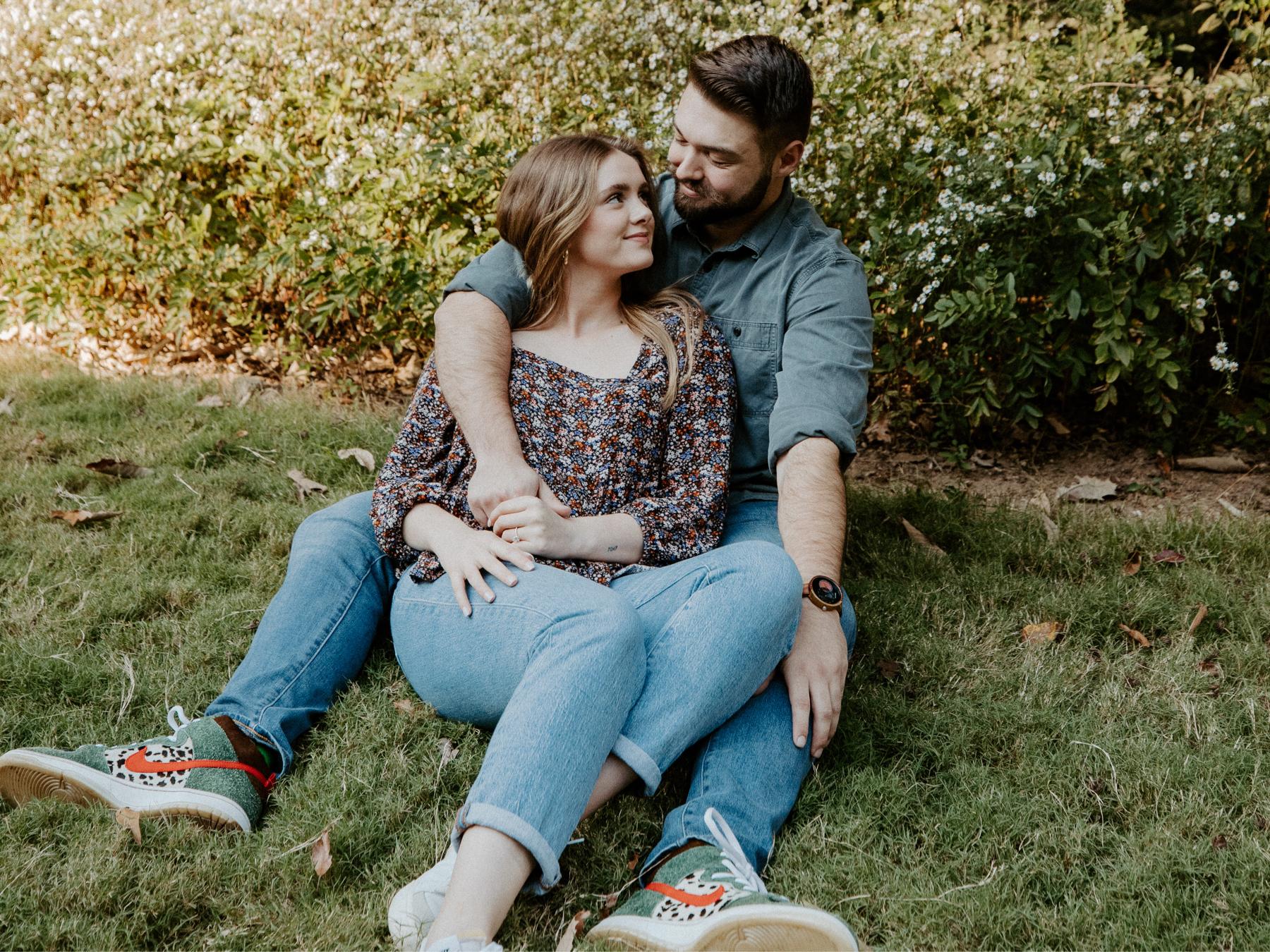 eca4466b-0304-4f84-8c0a-05d007d4dc76