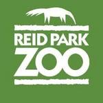 Reid Park Zoo