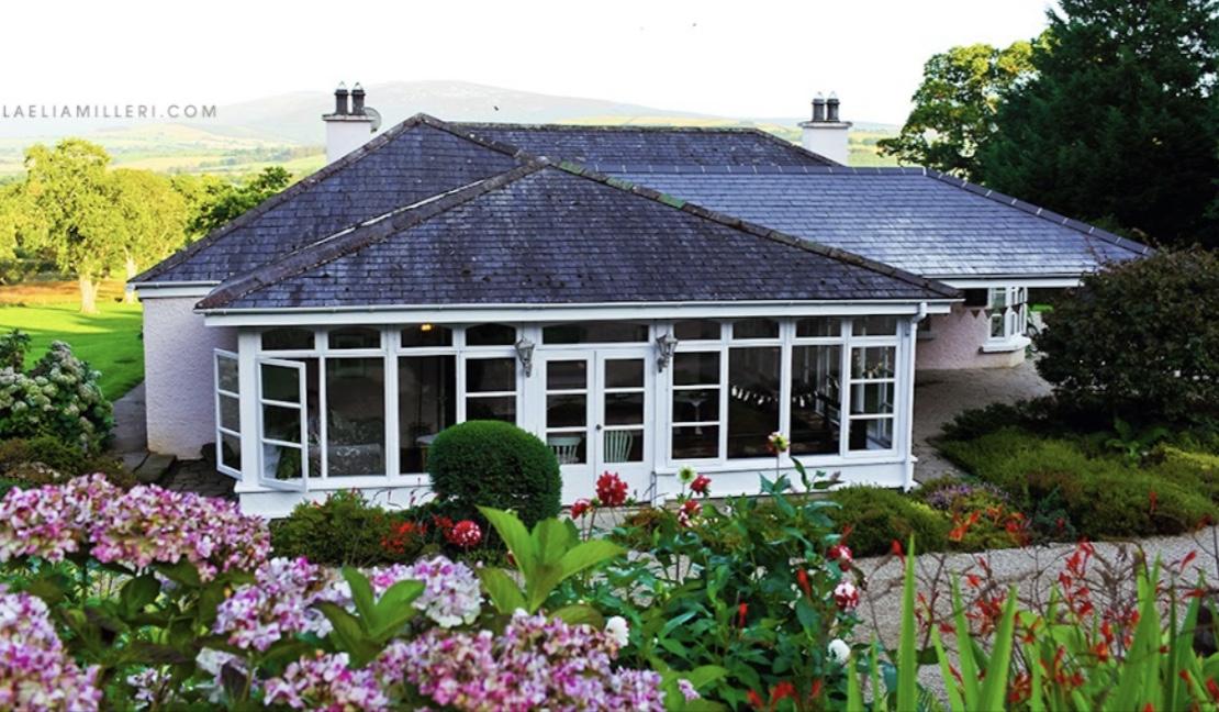 The Wedding Website of Saoirse Kirby and Ryan Doktor