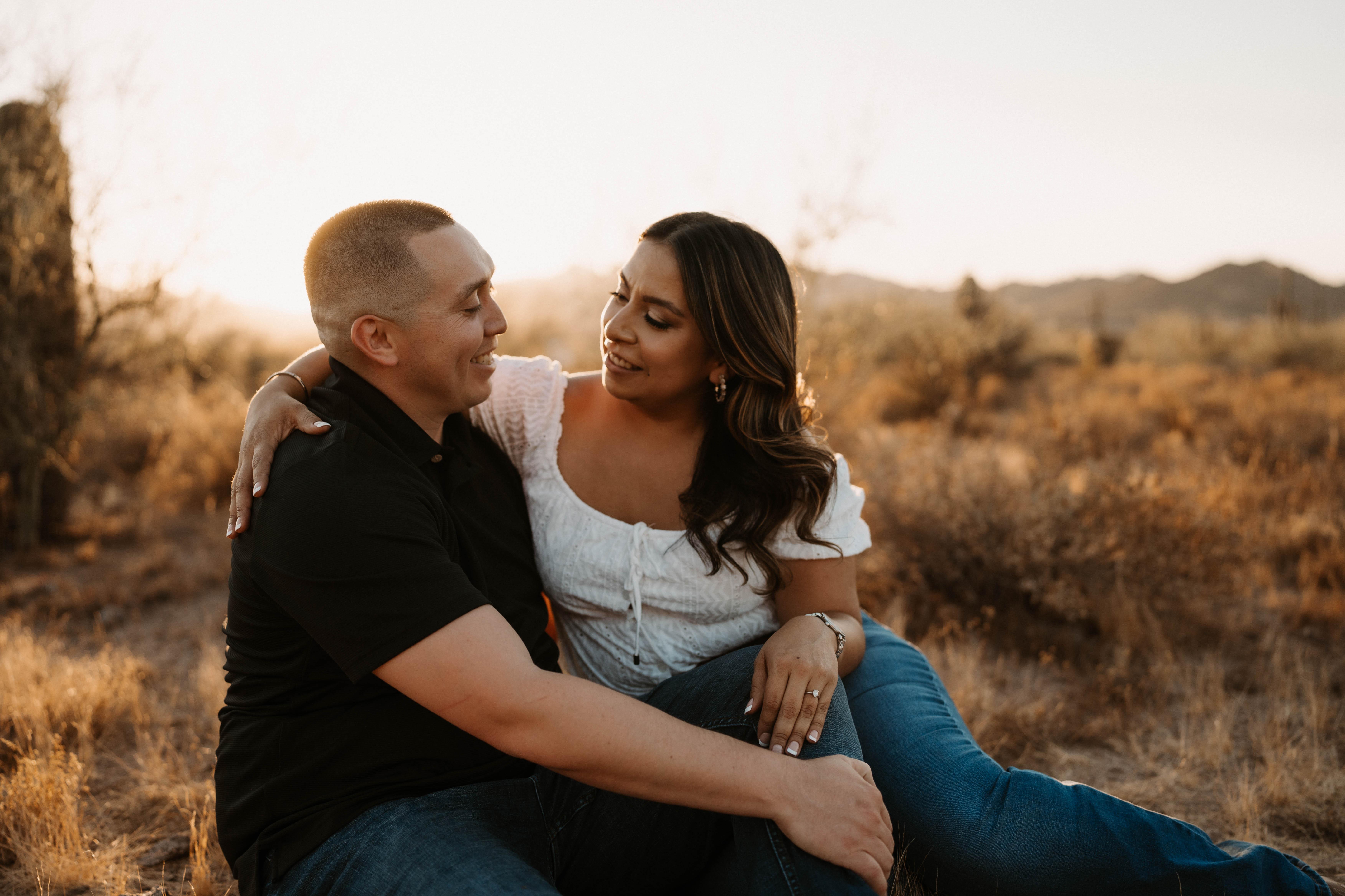 The Wedding Website of Natalia Robledo and Robert Herrera