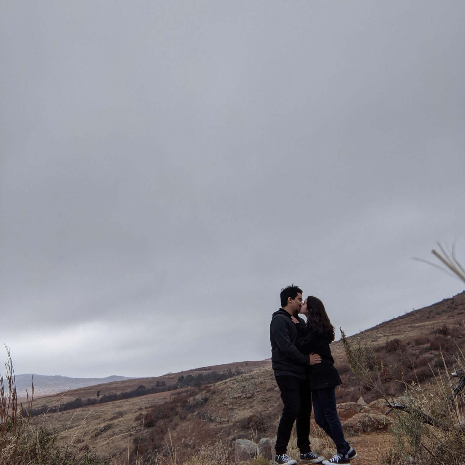 5 year anniversary