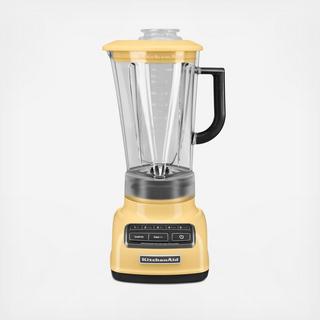 5-Speed Diamond Blender