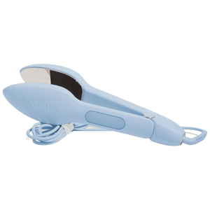 Nori Press Clothes Steam Iron - Light Blue