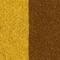 Mustard/bronze