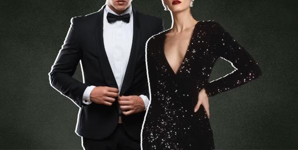 The Wedding Website of Icaro Santos and Larissa Santos