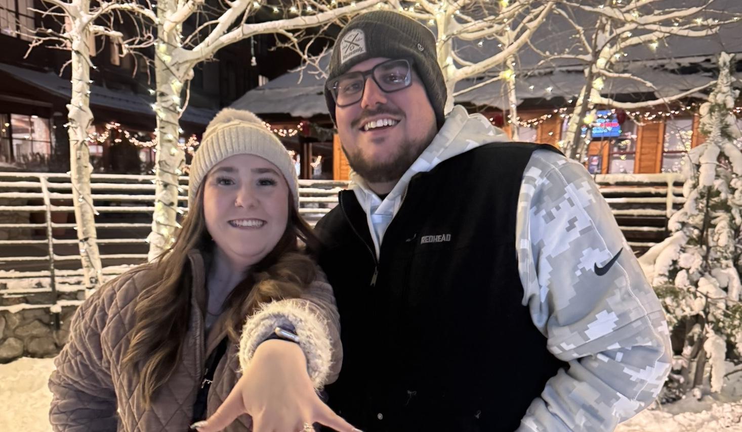 Hero Slideshow Image 3