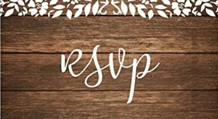 The Wedding Website of Cassie Hernandez and Chris King