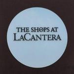 The Shops at La Cantera