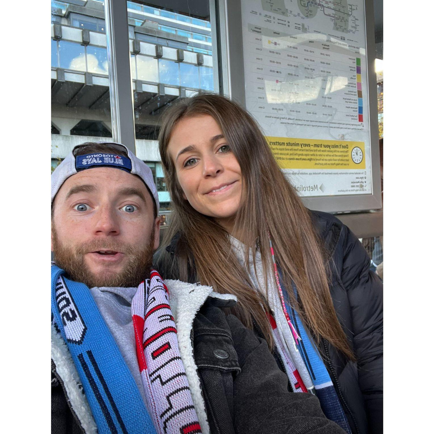 Manchester City stadium