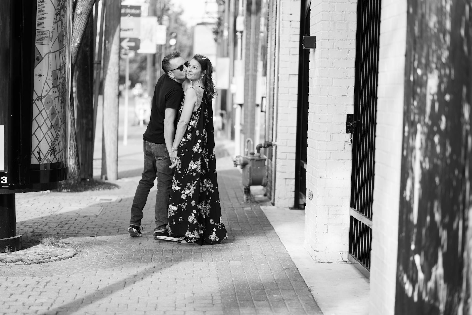 The Wedding Website of Jamie Kathleen Johnson and David Benjamin Miner
