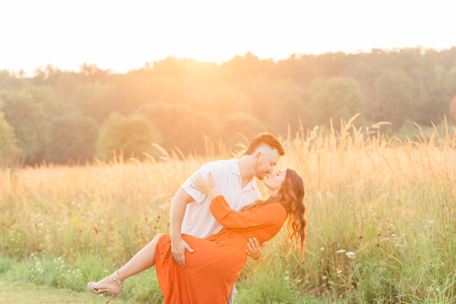 The Wedding Website of Liza Hefele and Cody McNulty