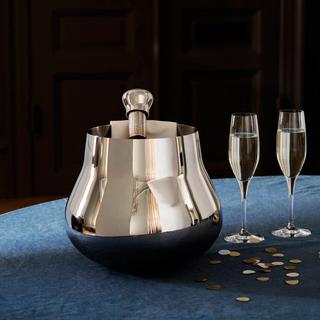 Sky Champagne & Wine Cooler