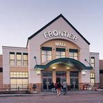 Frontier Mall