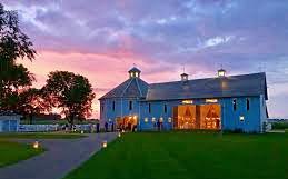 The Wedding Website of Brittan Crutchfield and Garrett Horsley