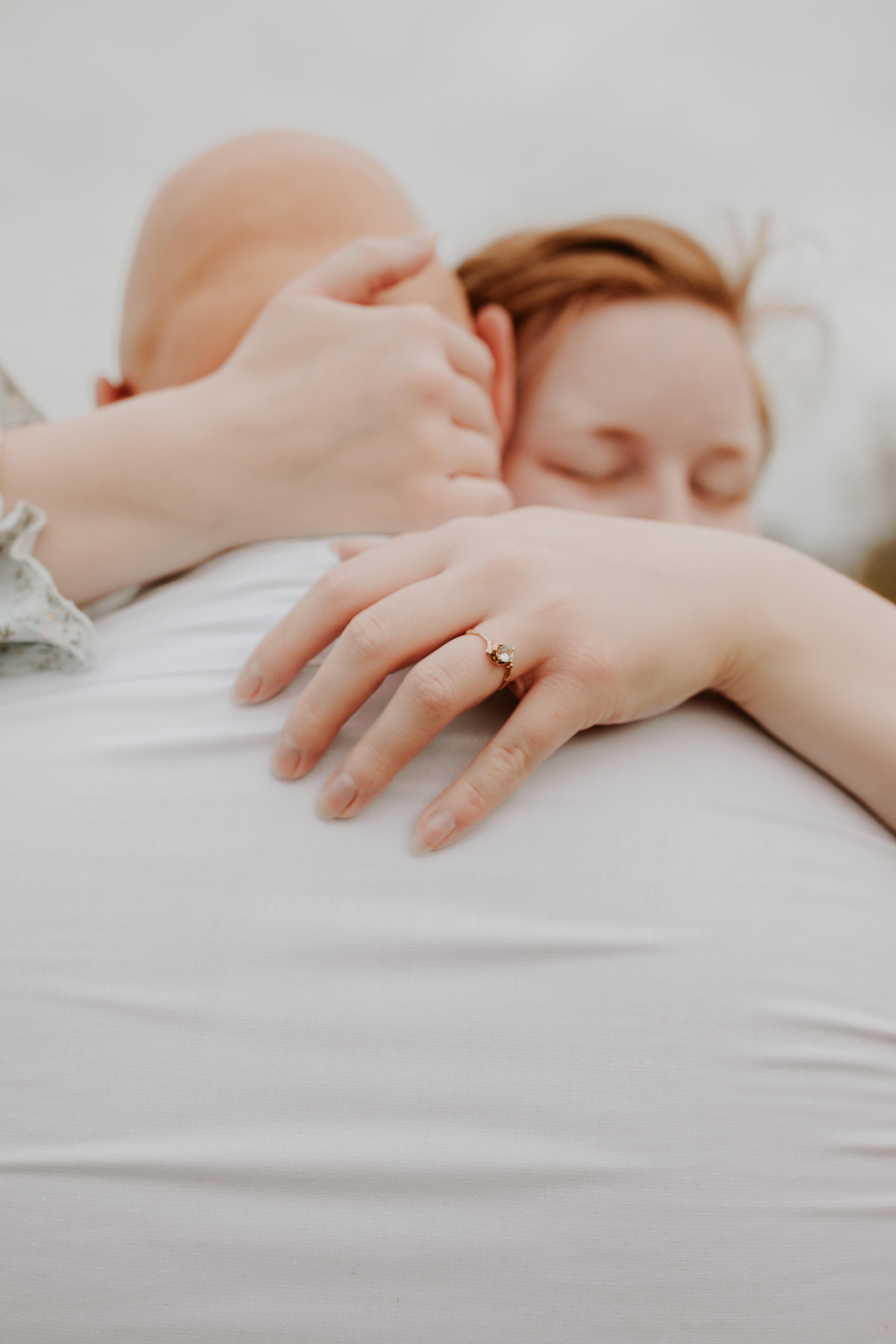 The Wedding Website of Rachel Ward and Jesse Cowgill