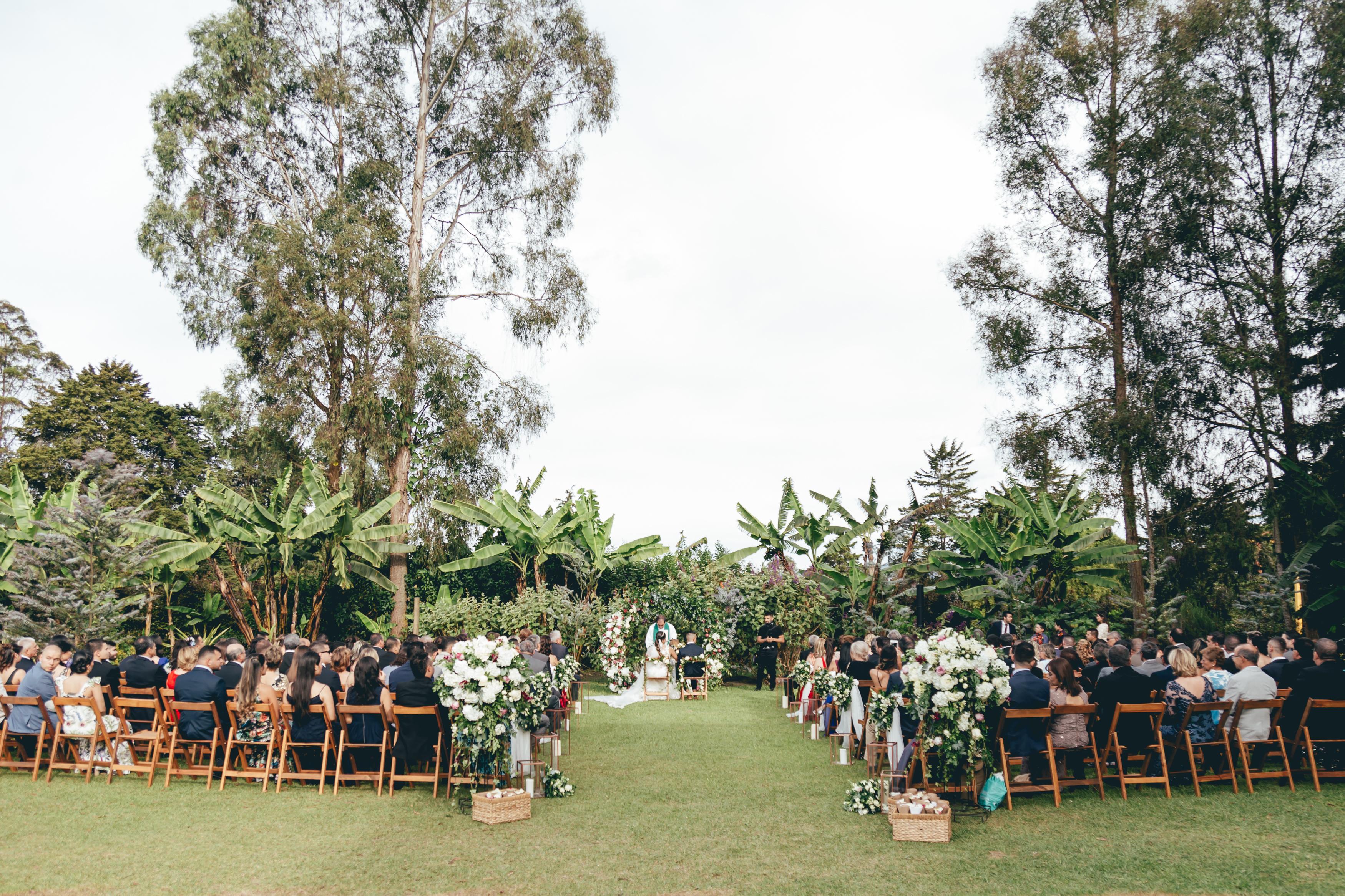 The Wedding Website of Jarimarie Rivera and Sebastian Sarria