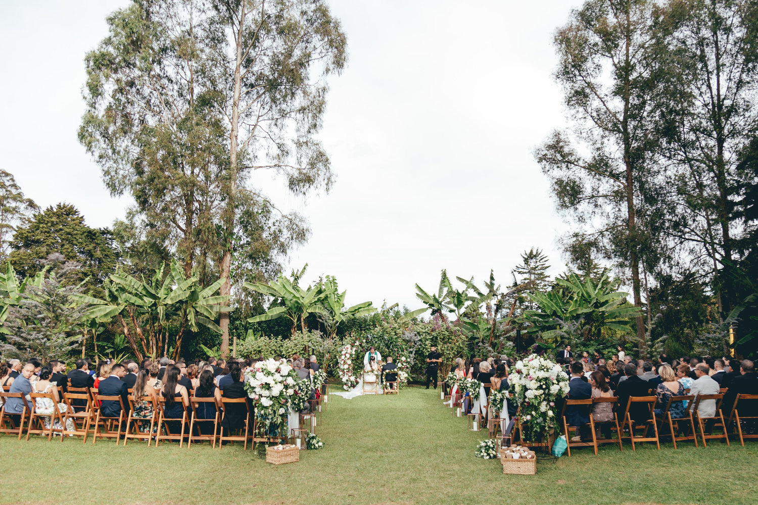 The Wedding Website of Jarimarie Rivera and Sebastian Sarria