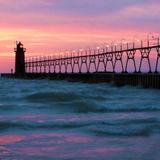 South Haven Lighthouse