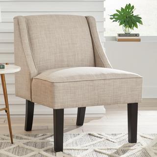 Janesley Accent Chair