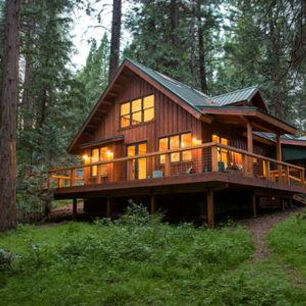 Our First Home Fund