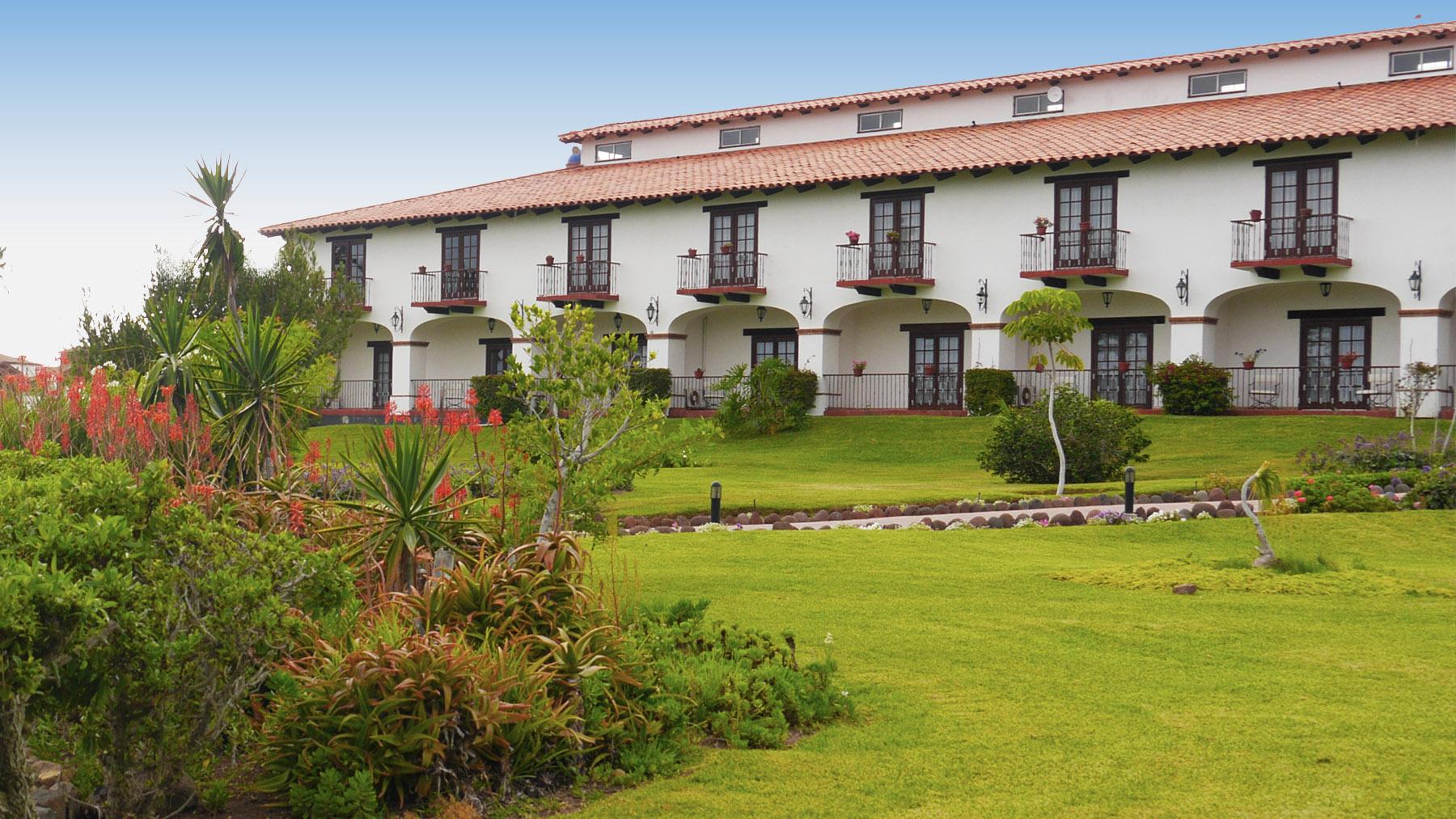 The Wedding Website of Carol Diaz and Juan Salas