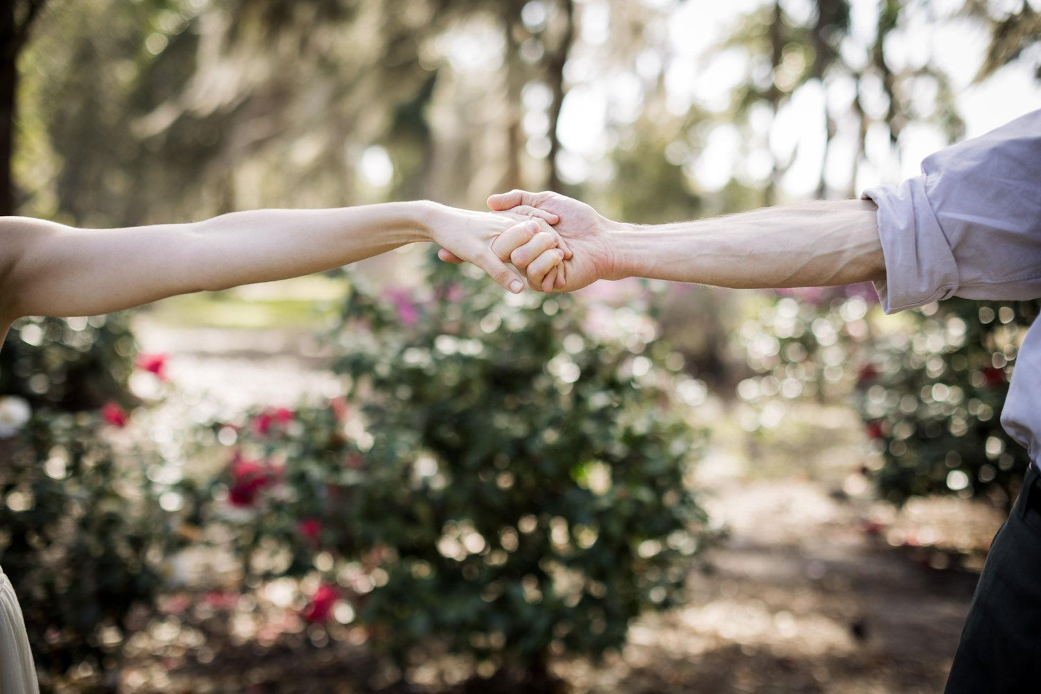 The Wedding Website of Cayla Dugowson and Jonathan Cicero