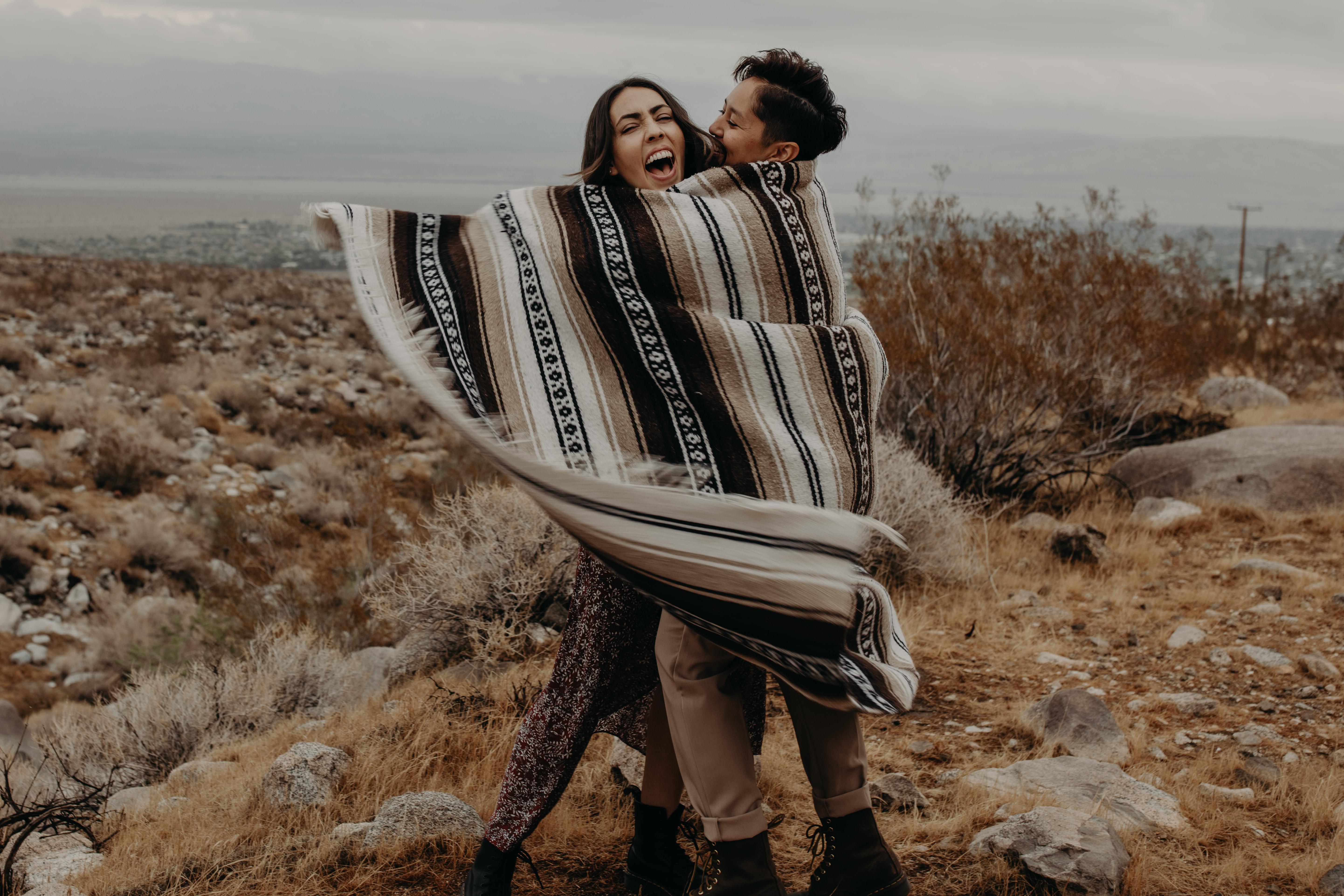 The Wedding Website of Roxane Guzman and Veronica Sumi