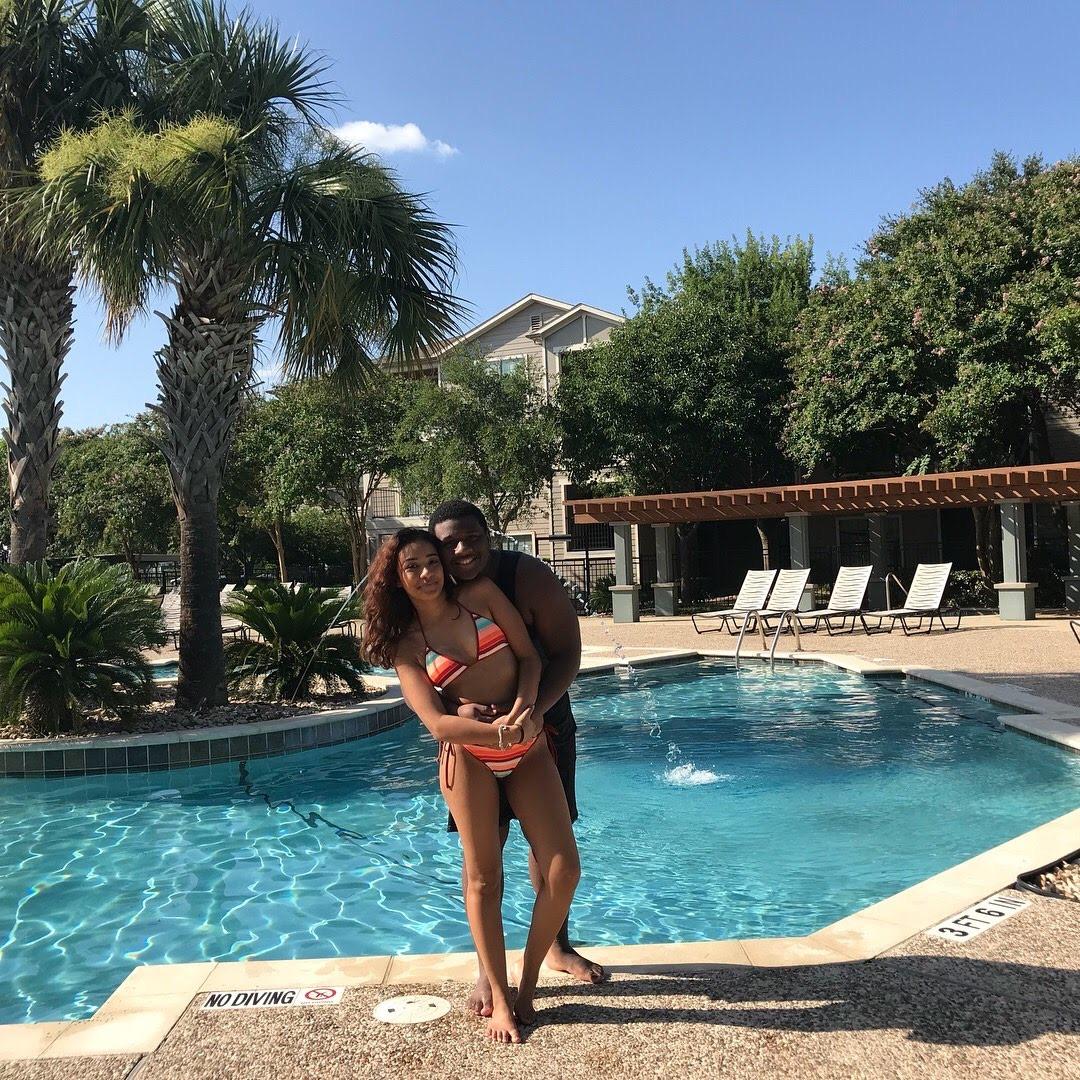Summer 2019