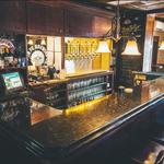 The Brakeroom - Santa Fe Brewing