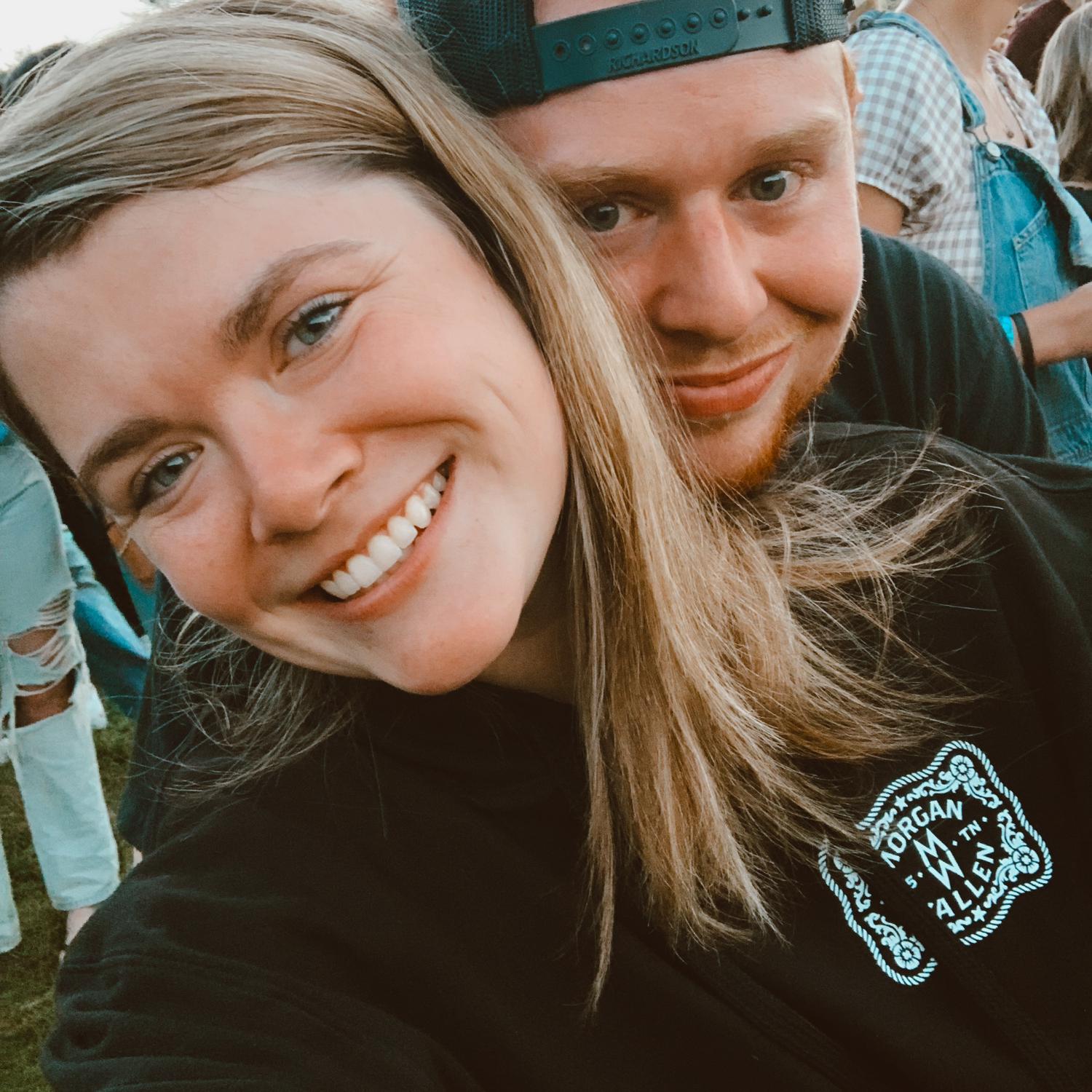 Morgan Wallen Concert 6/24/22