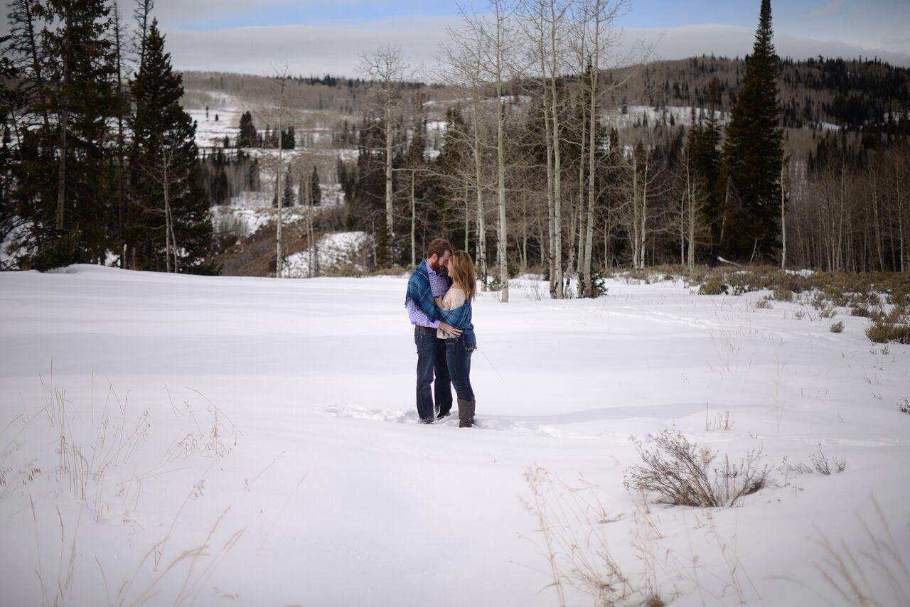 The Wedding Website of Elizabeth Pierce Britt and Patrick James Kellam