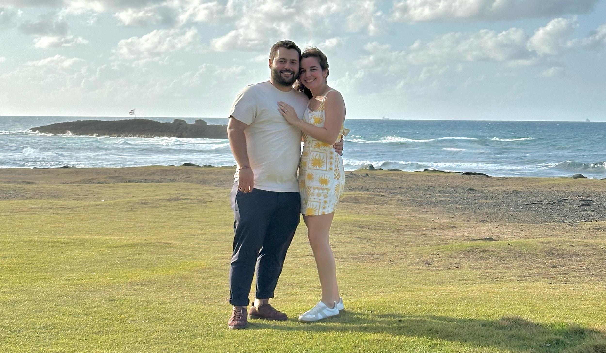 Hero Slideshow Image 3