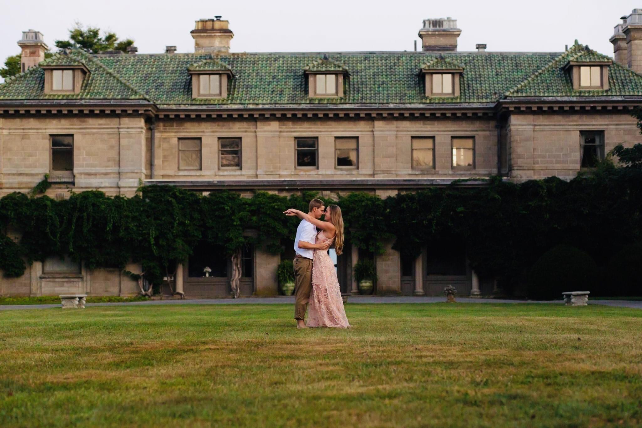 The Wedding Website of Shawna Herter and Eric Kren