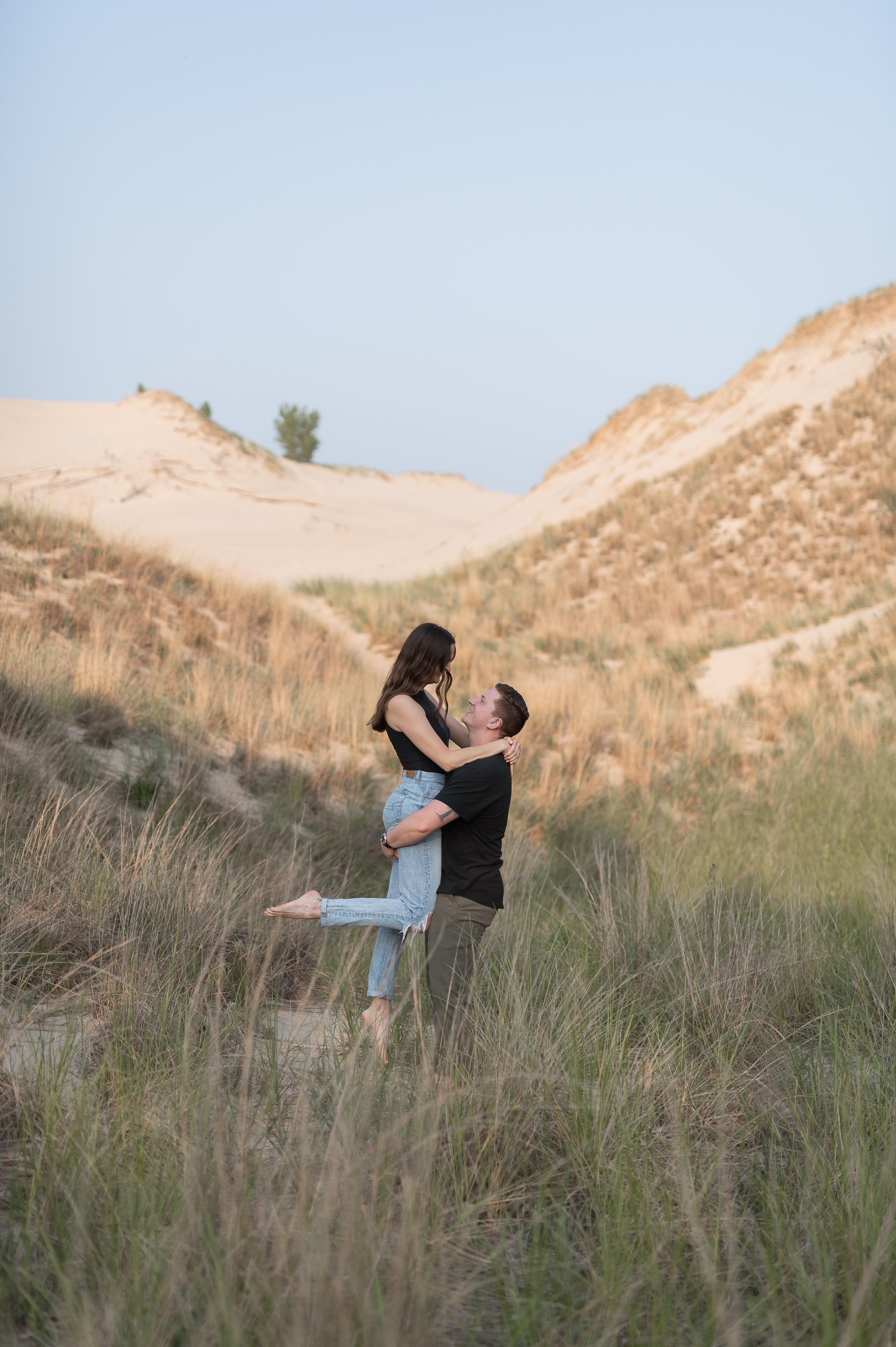 The Wedding Website of Kaitlyn Altmann and Michael Ehlers