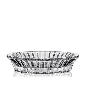 Baccarat Mille Nuits Wine Coaster