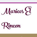 Mariscos El Rincon Bar & Grill