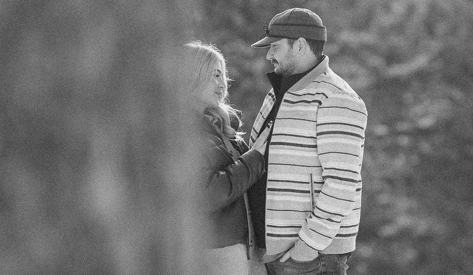 Hero Slideshow Image 4