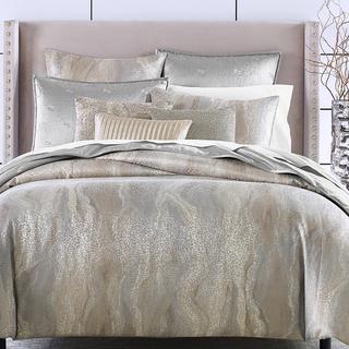 Hotel Collection - Terra Comforter