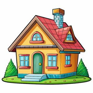 Our Down Payment Fund