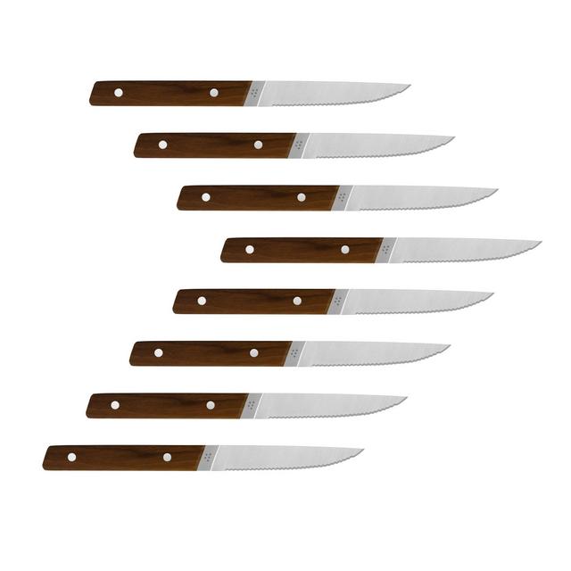 Steak Knives