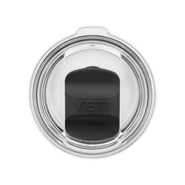 Rambler® Magslider™ Lid