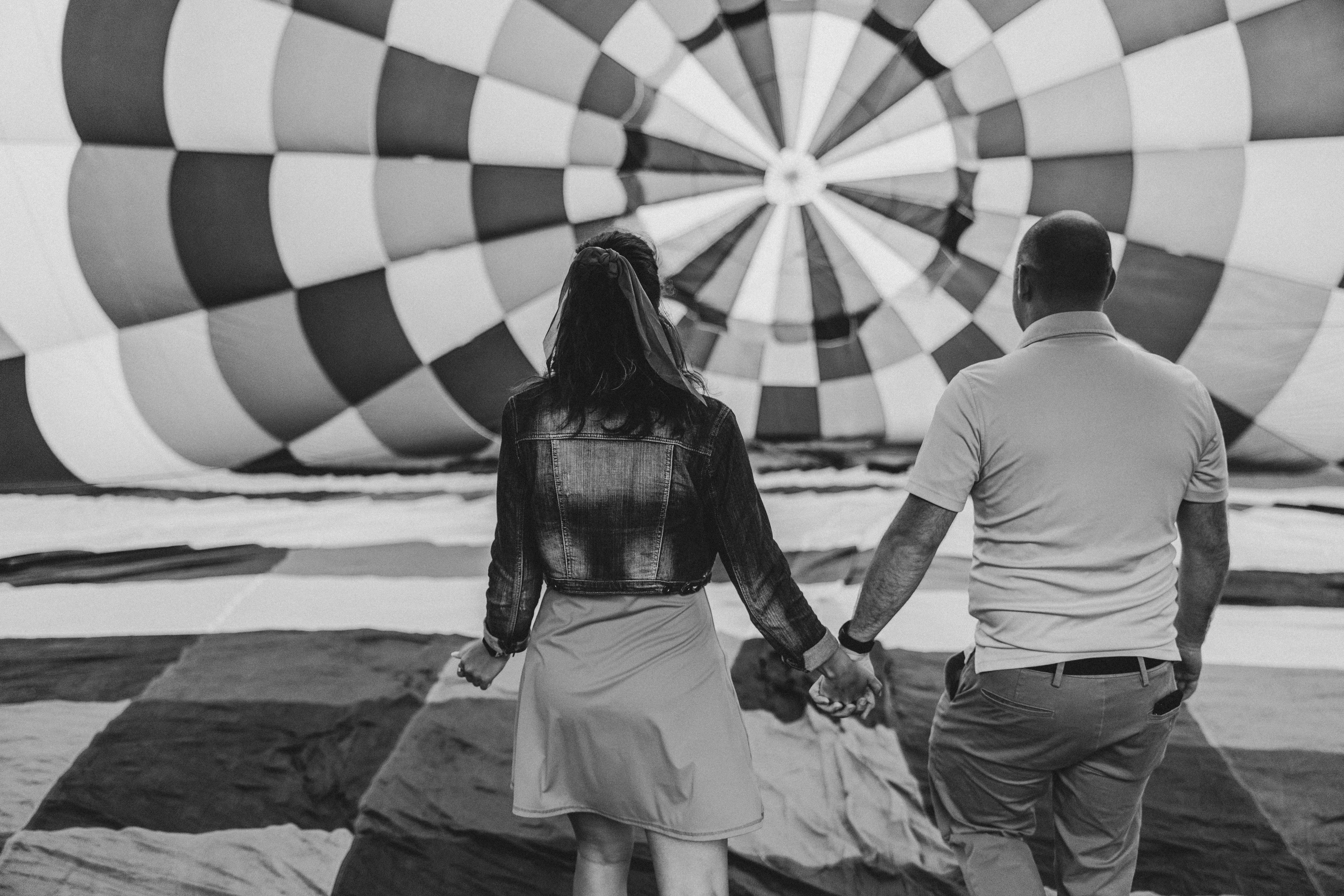 The Wedding Website of Natalie Thomas and David Pomroy III
