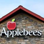 Applebee's Grill