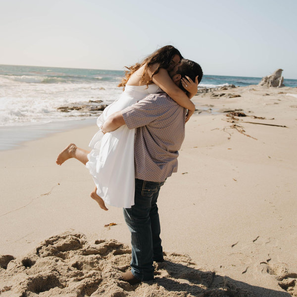 Our Honeymoon Fund