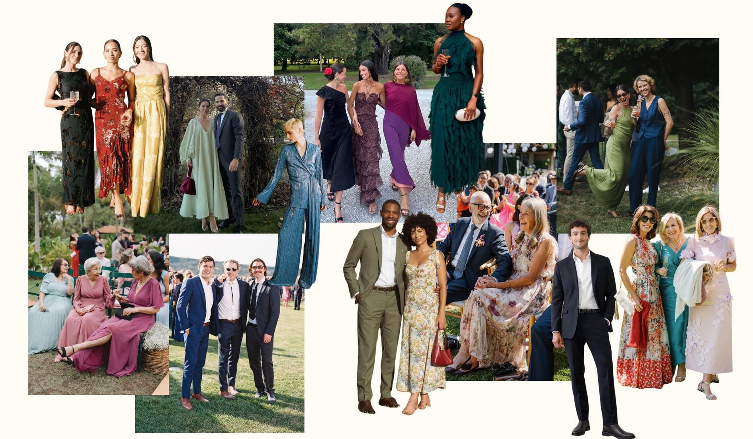 The Wedding Website of Cayla Kitts and Jackson Honeycutt